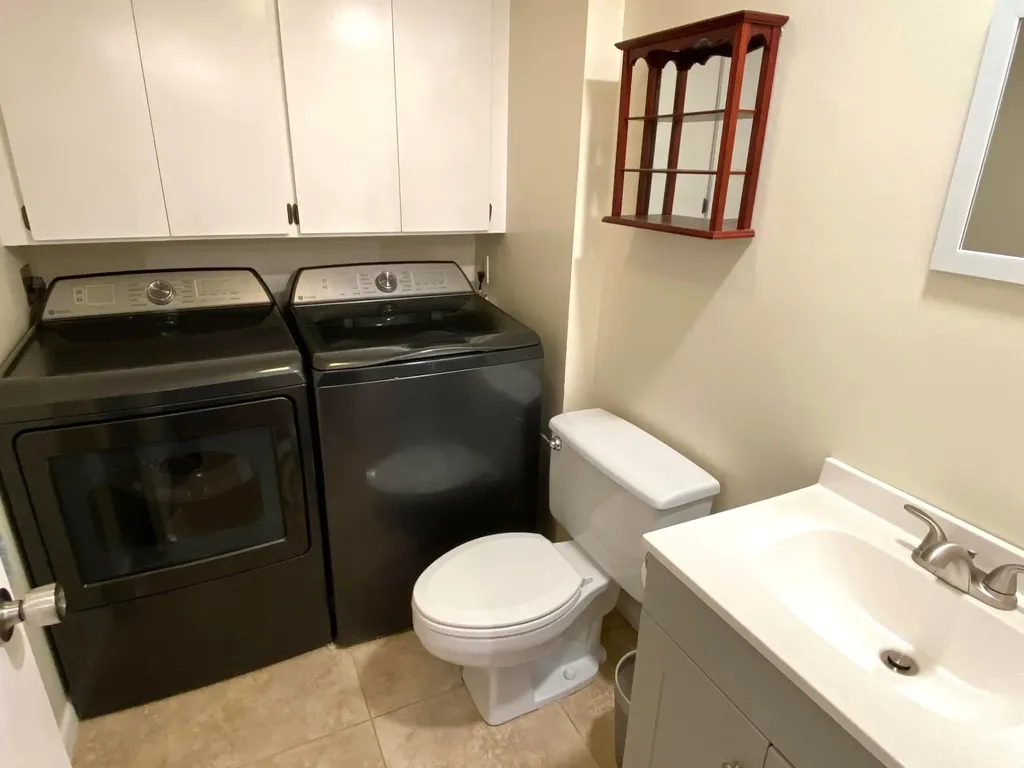 2904 SW Sunset Trace Circle Palm City FL 34990
