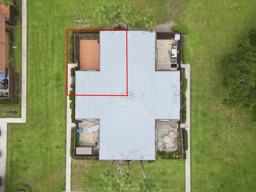 2904 SW Sunset Trace Circle Palm City FL 34990