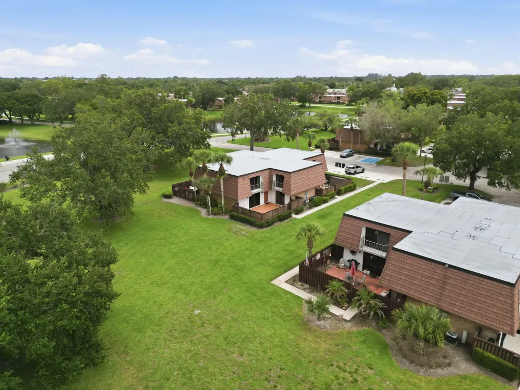 2904 SW Sunset Trace Circle Palm City FL 34990