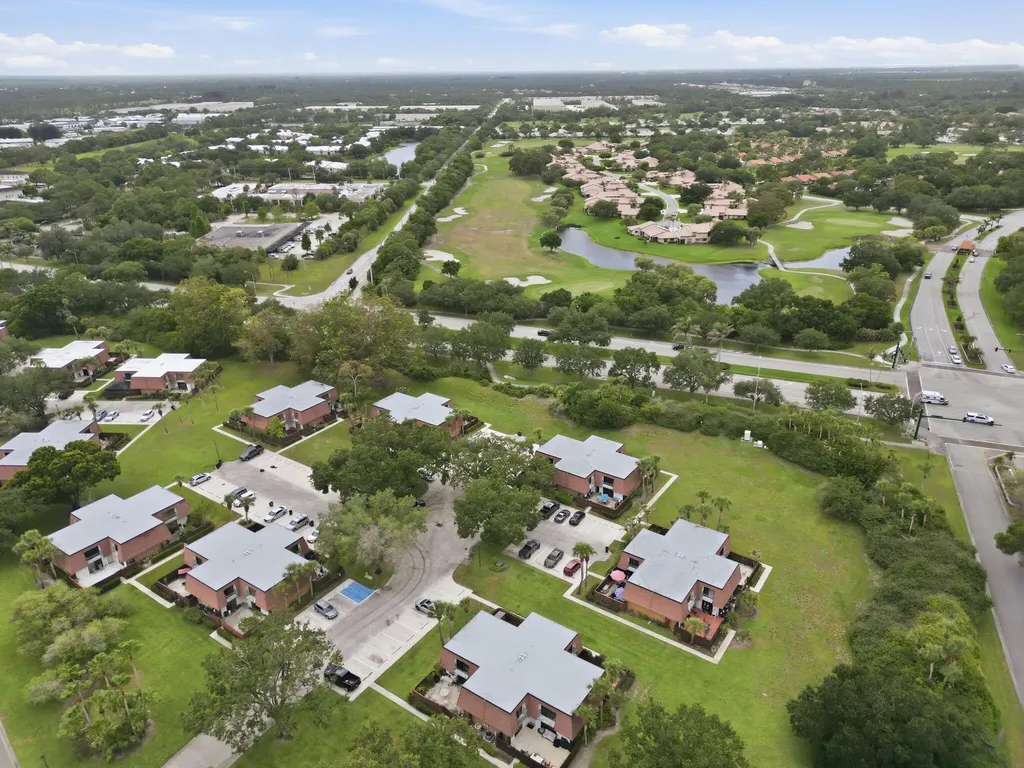 2904 SW Sunset Trace Circle Palm City FL 34990