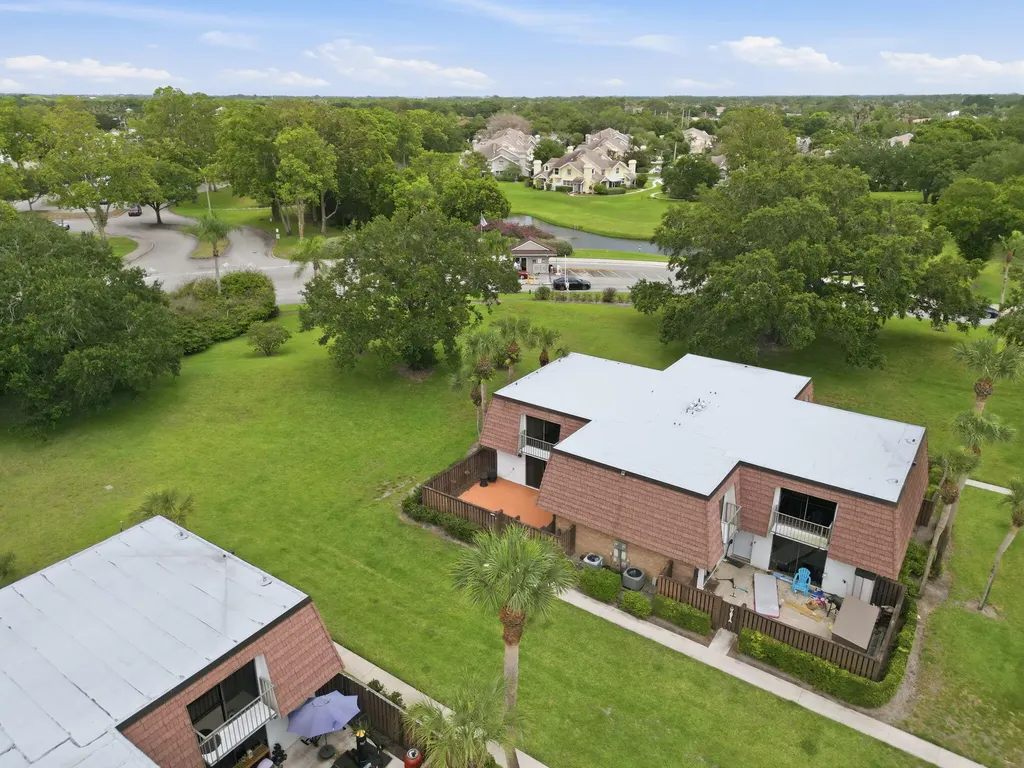 2904 SW Sunset Trace Circle Palm City FL 34990
