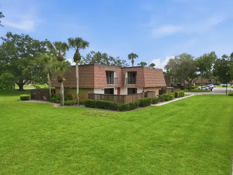 2904 SW Sunset Trace Circle Palm City FL 34990