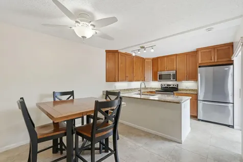 2904 SW Sunset Trace Circle Palm City FL 34990