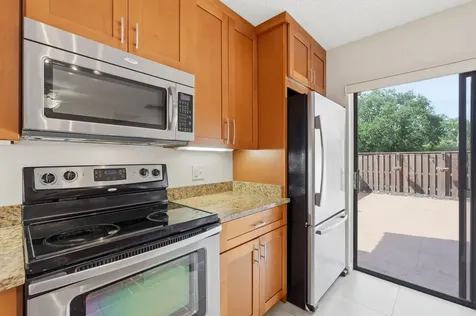 2904 SW Sunset Trace Circle Palm City FL 34990