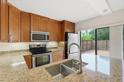 2904 SW Sunset Trace Circle Palm City FL 34990