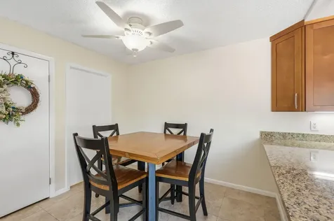 2904 SW Sunset Trace Circle Palm City FL 34990