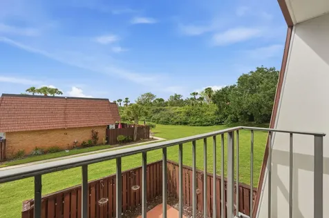 2904 SW Sunset Trace Circle Palm City FL 34990