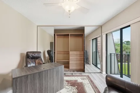 2904 SW Sunset Trace Circle Palm City FL 34990