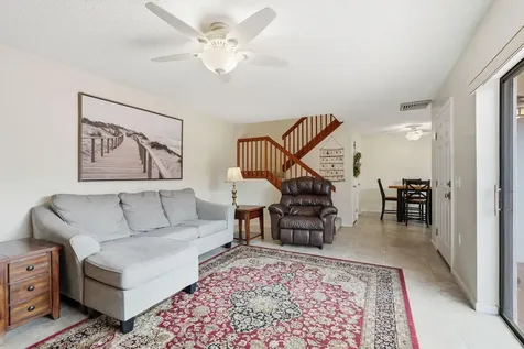 2904 SW Sunset Trace Circle Palm City FL 34990