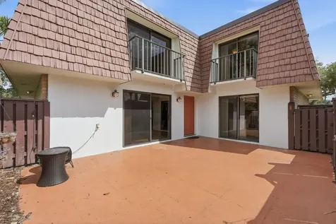 2904 SW Sunset Trace Circle Palm City FL 34990
