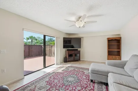 2904 SW Sunset Trace Circle Palm City FL 34990