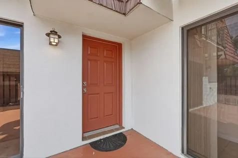 2904 SW Sunset Trace Circle Palm City FL 34990