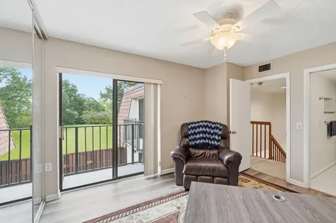 2904 SW Sunset Trace Circle Palm City FL 34990
