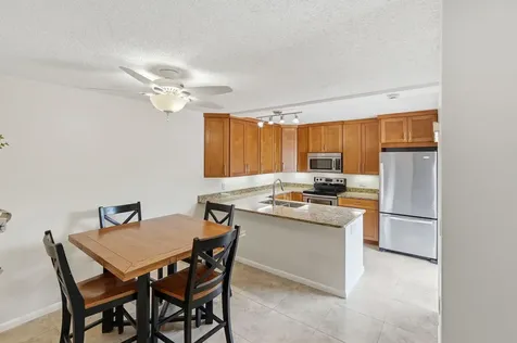 2904 SW Sunset Trace Circle Palm City FL 34990