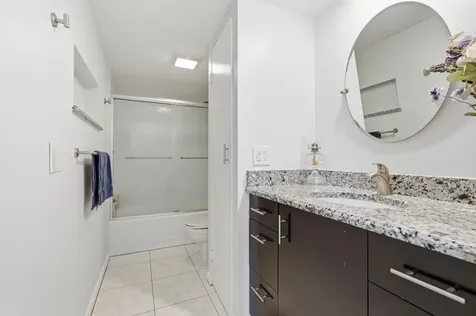 2904 SW Sunset Trace Circle Palm City FL 34990