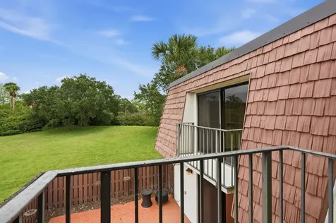 2904 SW Sunset Trace Circle Palm City FL 34990
