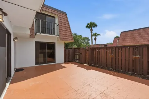 2904 SW Sunset Trace Circle Palm City FL 34990