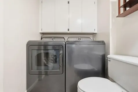 2904 SW Sunset Trace Circle Palm City FL 34990