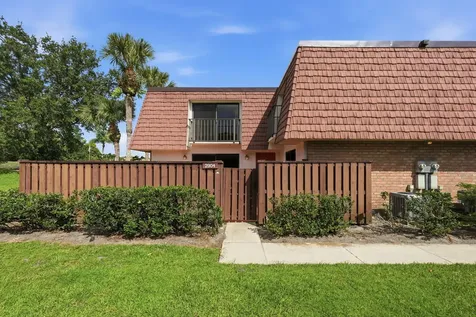 2904 SW Sunset Trace Circle Palm City FL 34990