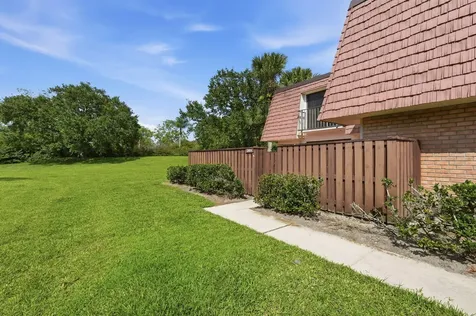 2904 SW Sunset Trace Circle Palm City FL 34990