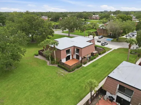 2904 SW Sunset Trace Circle Palm City FL 34990