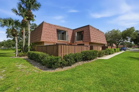 2904 SW Sunset Trace Circle Palm City FL 34990