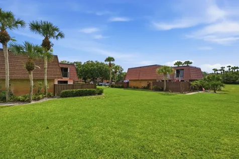 2904 SW Sunset Trace Circle Palm City FL 34990