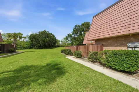2904 SW Sunset Trace Circle Palm City FL 34990
