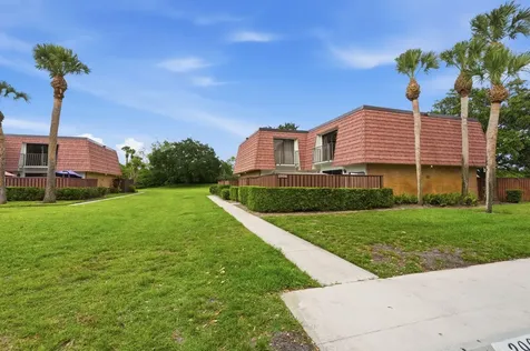 2904 SW Sunset Trace Circle Palm City FL 34990