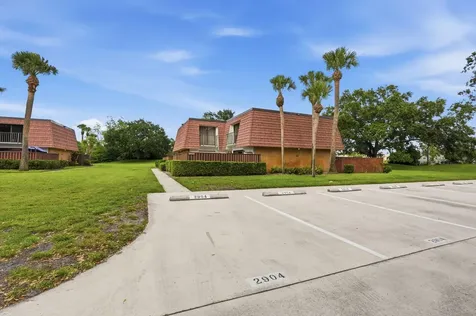 2904 SW Sunset Trace Circle Palm City FL 34990