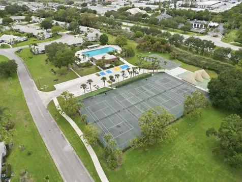 2904 SW Sunset Trace Circle Palm City FL 34990