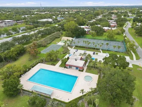 2904 SW Sunset Trace Circle Palm City FL 34990