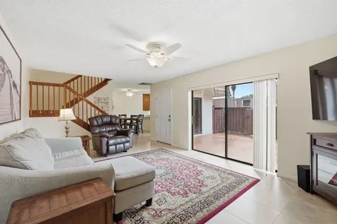 2904 SW Sunset Trace Circle Palm City FL 34990