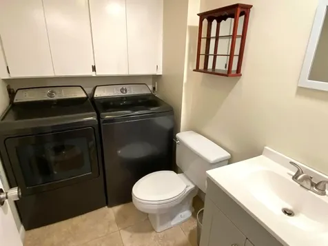 2904 SW Sunset Trace Circle Palm City FL 34990