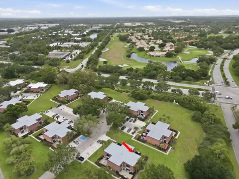 2904 SW Sunset Trace Circle Palm City FL 34990