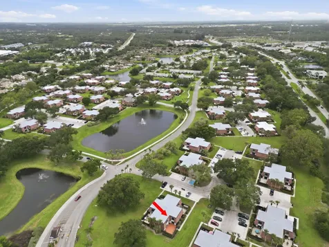 2904 SW Sunset Trace Circle Palm City FL 34990