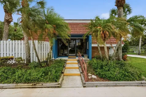 2904 SW Sunset Trace Circle Palm City FL 34990