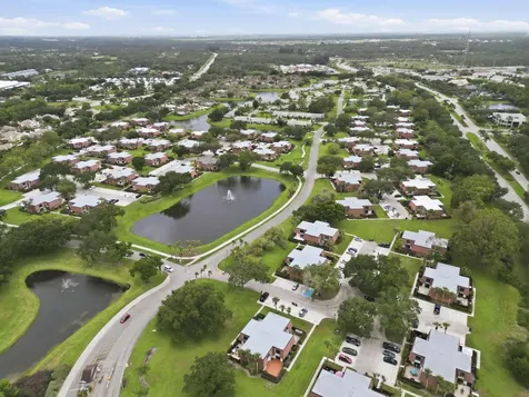 2904 SW Sunset Trace Circle Palm City FL 34990