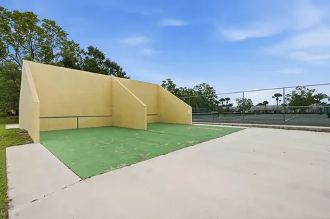 2904 SW Sunset Trace Circle Palm City FL 34990