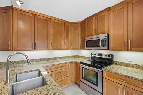 2904 SW Sunset Trace Circle Palm City FL 34990