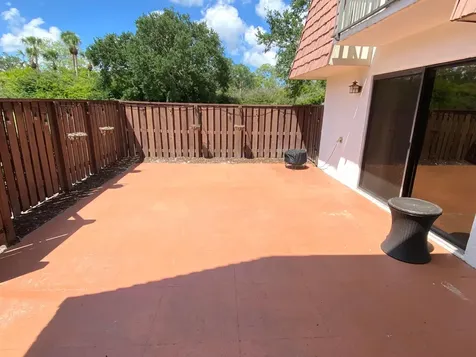 2904 SW Sunset Trace Circle Palm City FL 34990