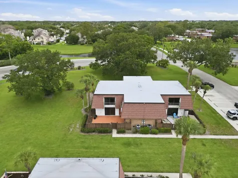 2904 SW Sunset Trace Circle Palm City FL 34990