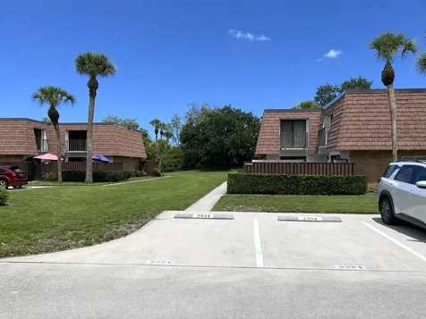 2904 SW Sunset Trace Circle Palm City FL 34990