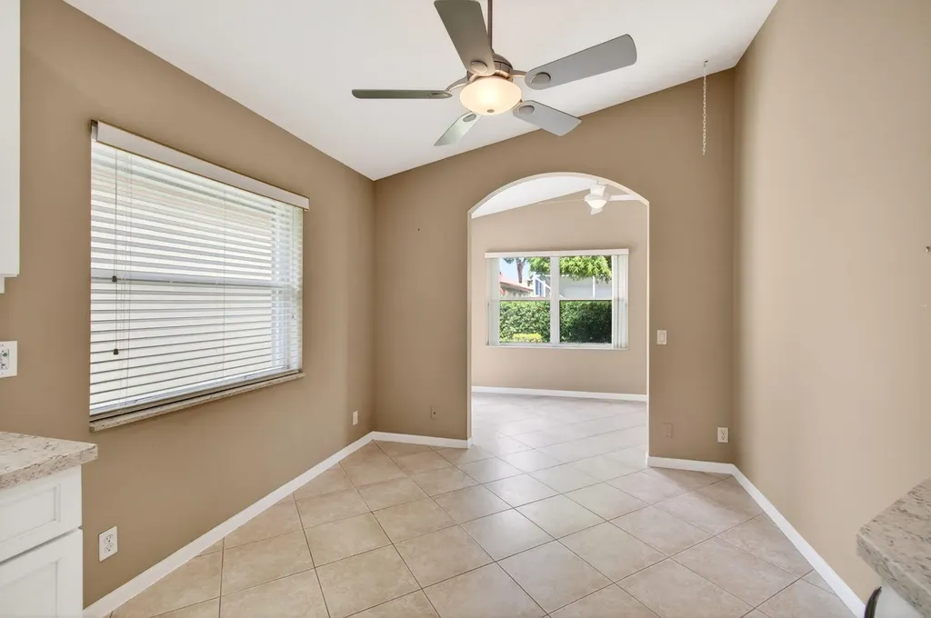 11583 Ballylee Terrace Boynton Beach FL 33437