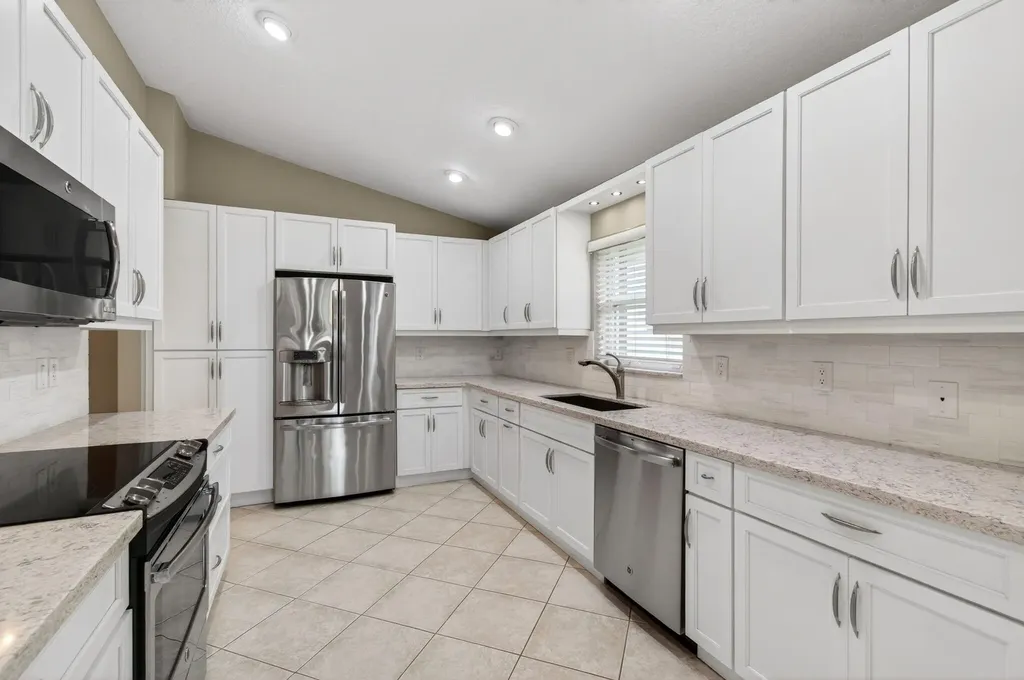 11583 Ballylee Terrace Boynton Beach FL 33437