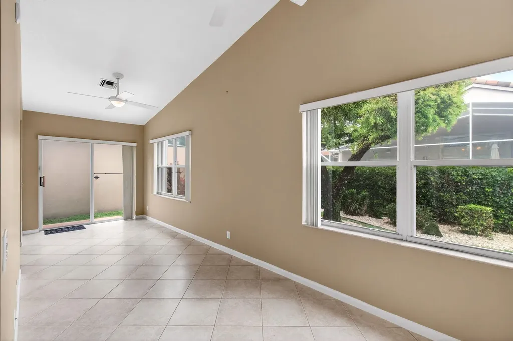 11583 Ballylee Terrace Boynton Beach FL 33437