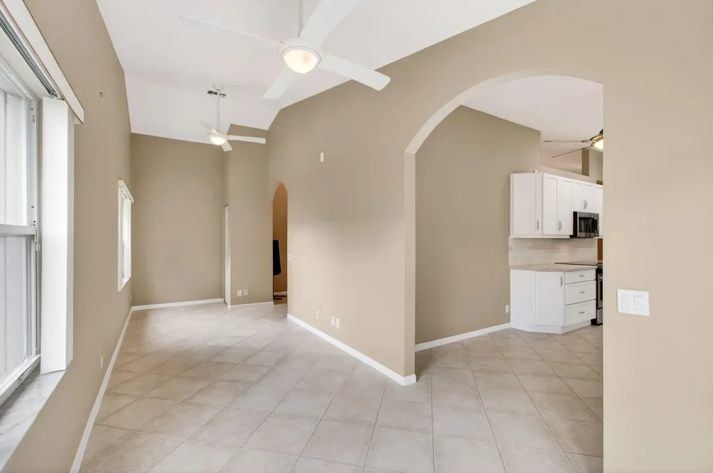 11583 Ballylee Terrace Boynton Beach FL 33437