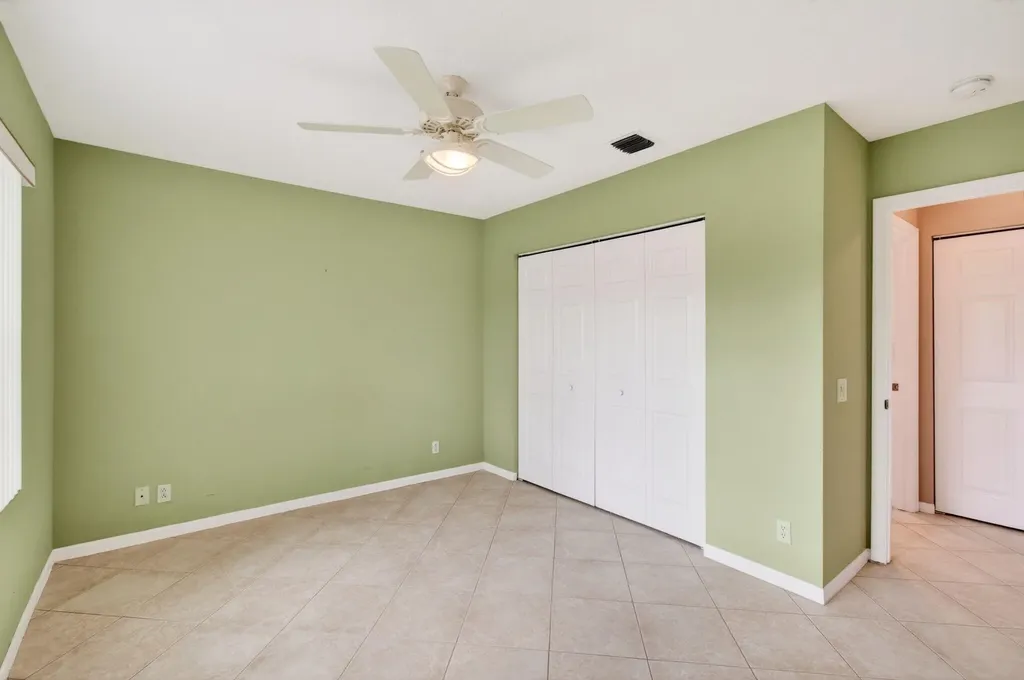 11583 Ballylee Terrace Boynton Beach FL 33437