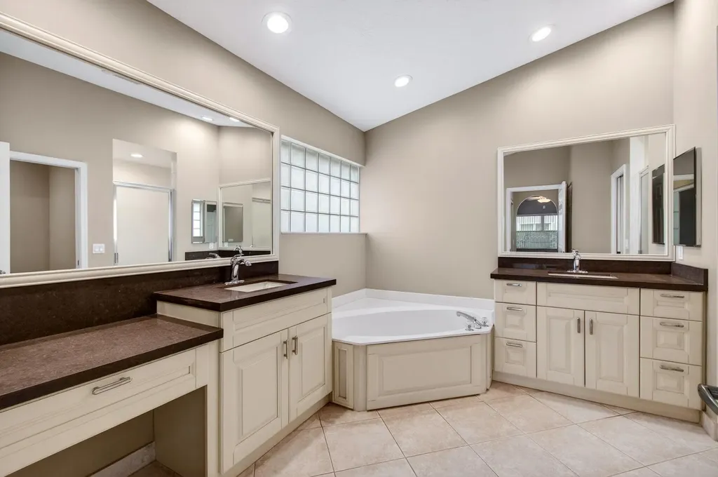 11583 Ballylee Terrace Boynton Beach FL 33437