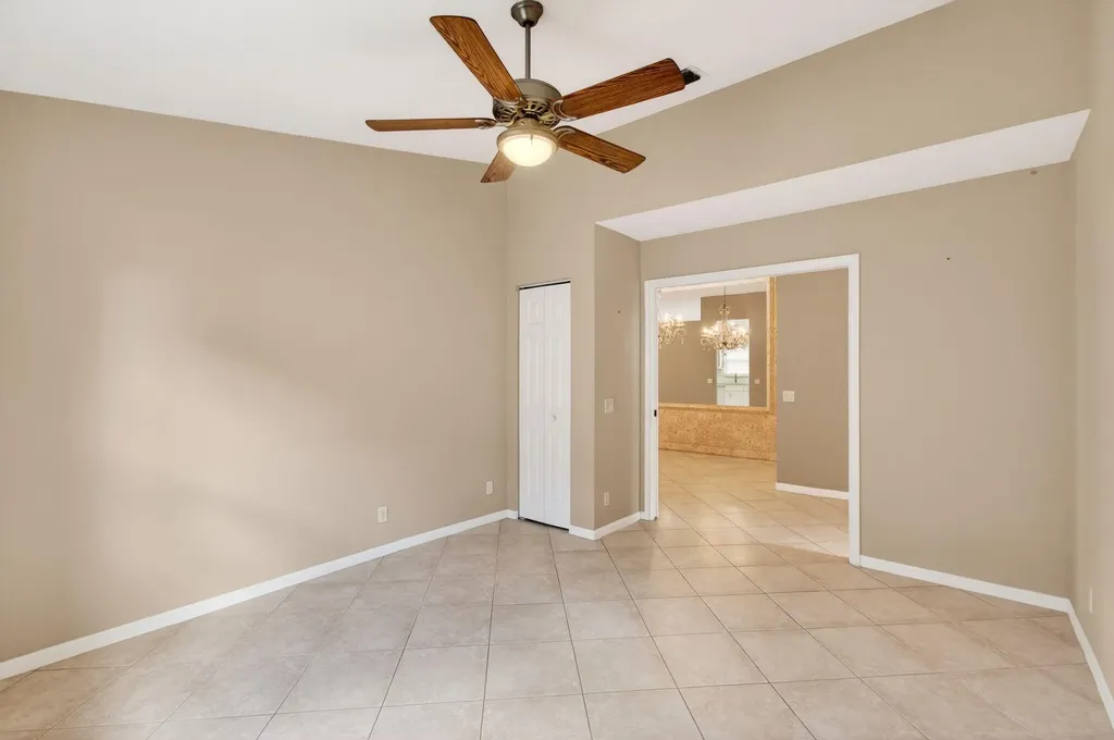 11583 Ballylee Terrace Boynton Beach FL 33437